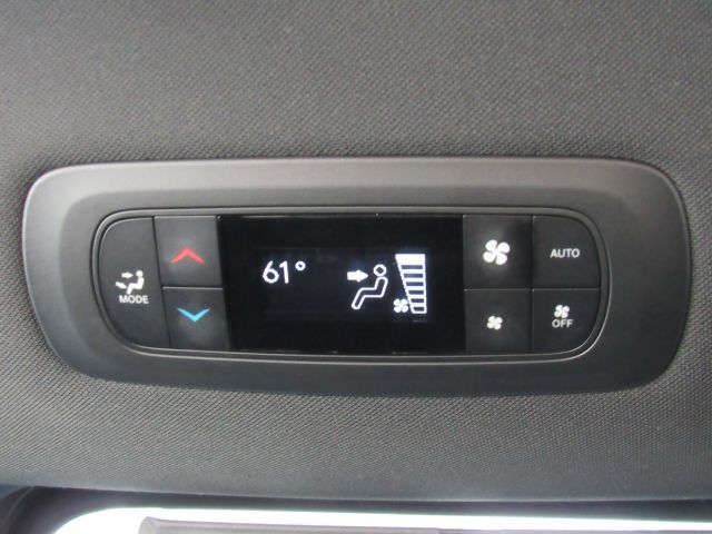 2025 Chrysler Pacifica Select Plano TX