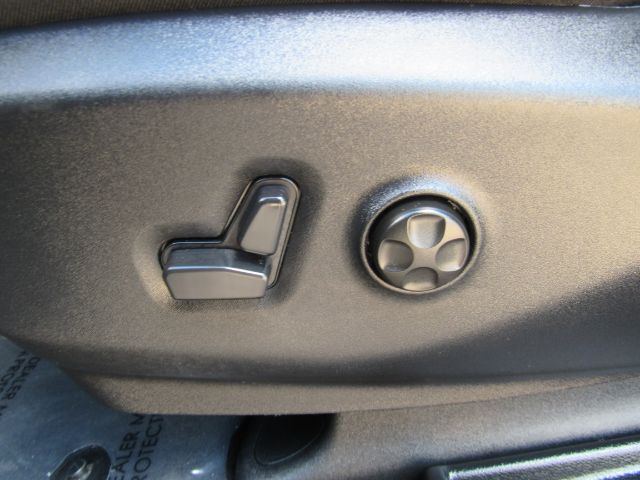 2025 Chrysler Pacifica Select Plano TX