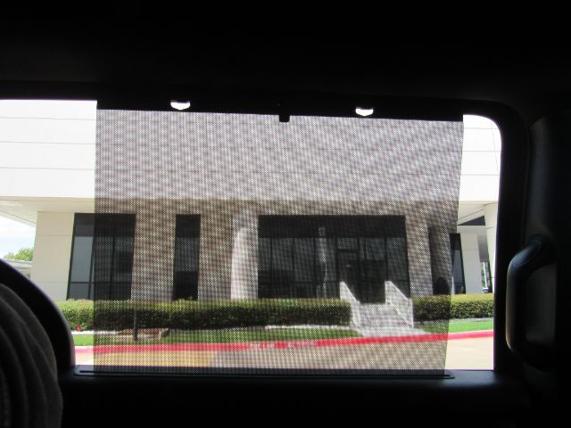 2025 Chrysler Pacifica Select Plano TX