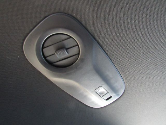 2025 Chrysler Pacifica Select Plano TX