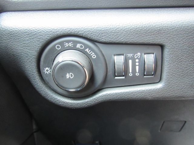 2025 Chrysler Pacifica Select Plano TX
