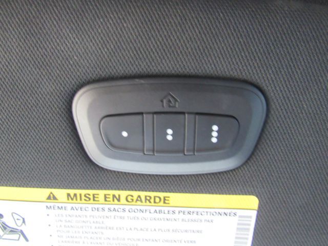 2025 Chrysler Pacifica Select Plano TX
