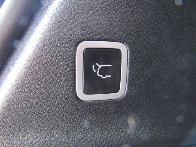 2025 Chrysler Pacifica Select Plano TX