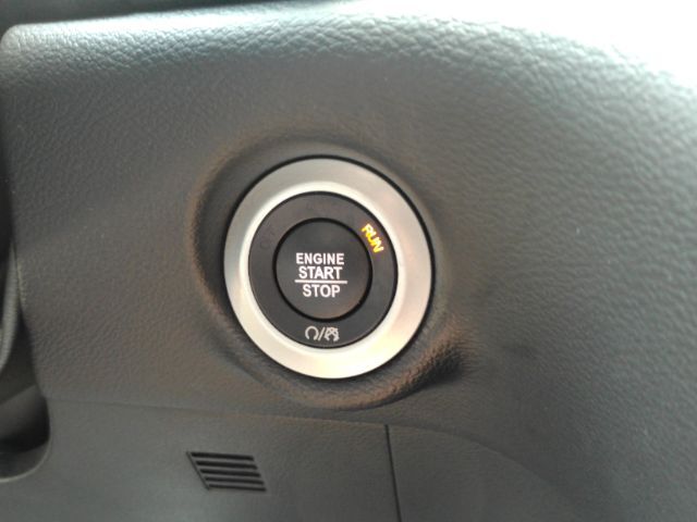 2025 Chrysler Pacifica Select Plano TX