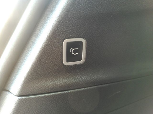 2025 Chrysler Pacifica Select Plano TX