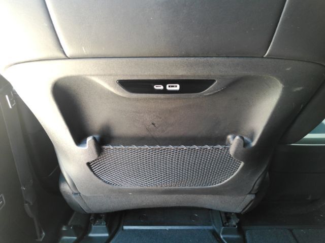 2025 Chrysler Pacifica Select Plano TX