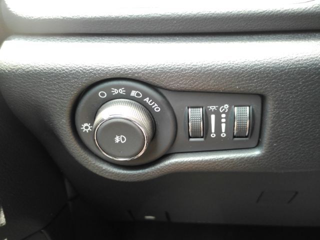 2025 Chrysler Pacifica Select Plano TX