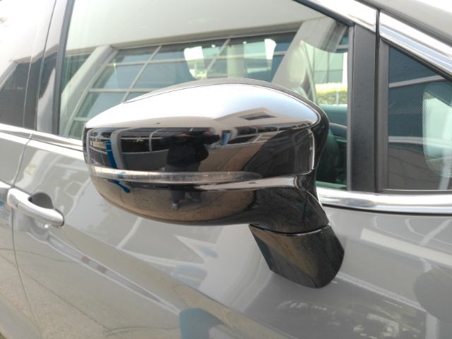 2025 Chrysler Pacifica Select Plano TX