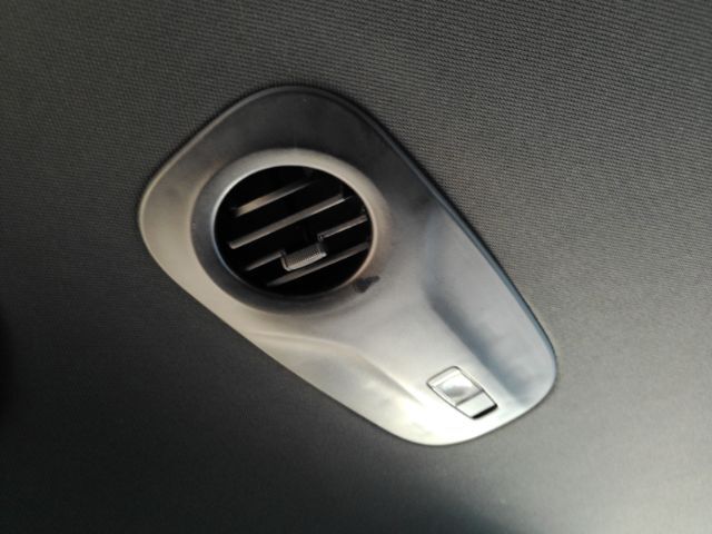 2025 Chrysler Pacifica Select Plano TX