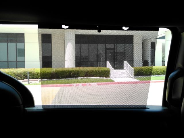 2025 Chrysler Pacifica Select Plano TX