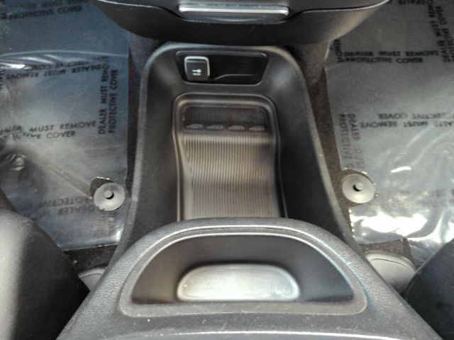 2025 Chrysler Pacifica Select Plano TX