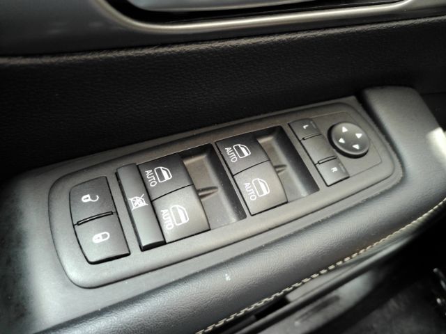 2025 Chrysler Pacifica Select Plano TX