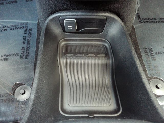2025 Chrysler Pacifica Select Plano TX