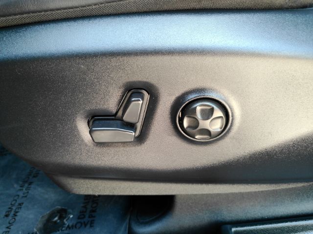 2025 Chrysler Pacifica Select Plano TX