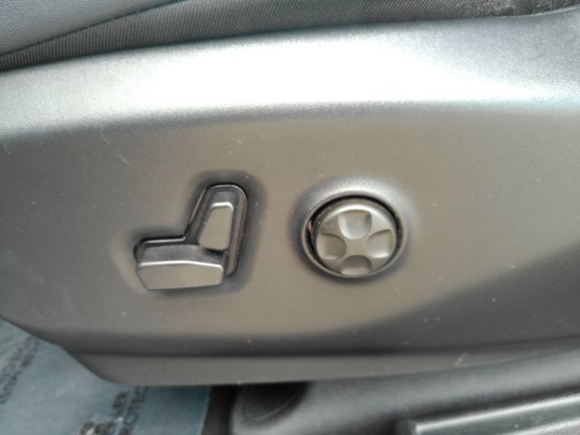 2025 Chrysler Pacifica Select Plano TX