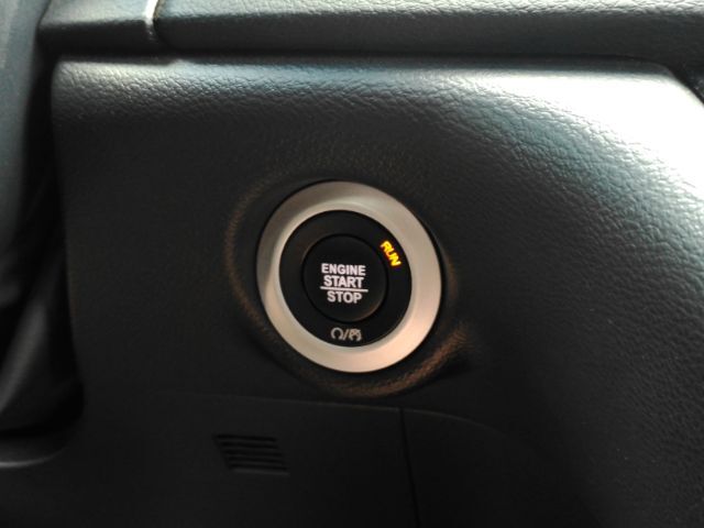 2025 Chrysler Pacifica Select Plano TX