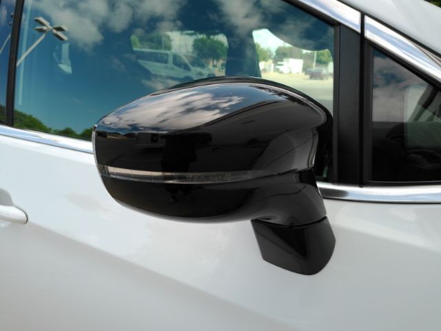 2025 Chrysler Pacifica Select Plano TX