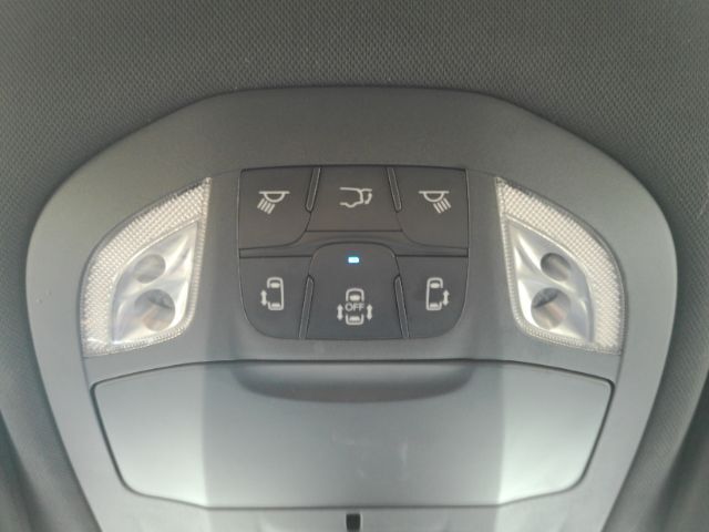 2025 Chrysler Pacifica Select Plano TX