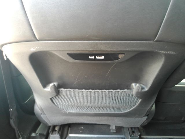 2025 Chrysler Pacifica Select Plano TX