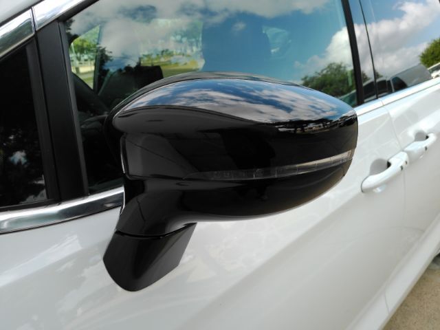 2025 Chrysler Pacifica Select Plano TX