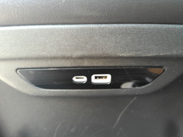 2025 Chrysler Pacifica Select Plano TX