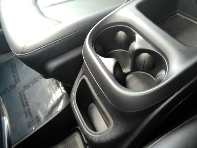 2025 Chrysler Pacifica Select Plano TX