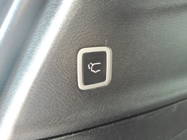 2025 Chrysler Pacifica Select Plano TX