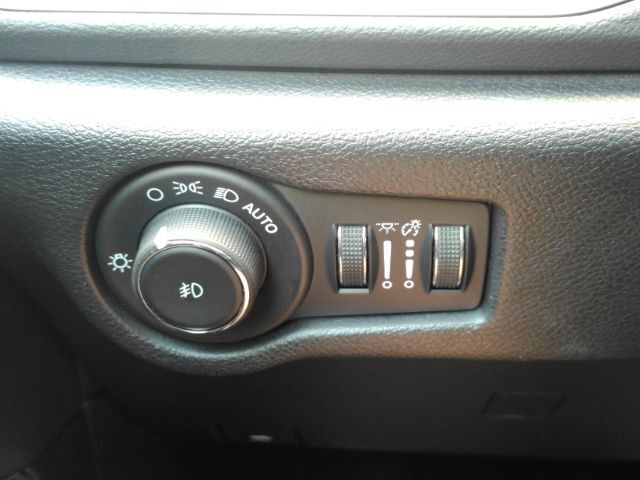 2025 Chrysler Pacifica Select Plano TX