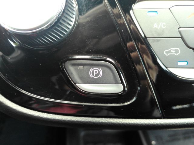 2025 Chrysler Pacifica Select Plano TX