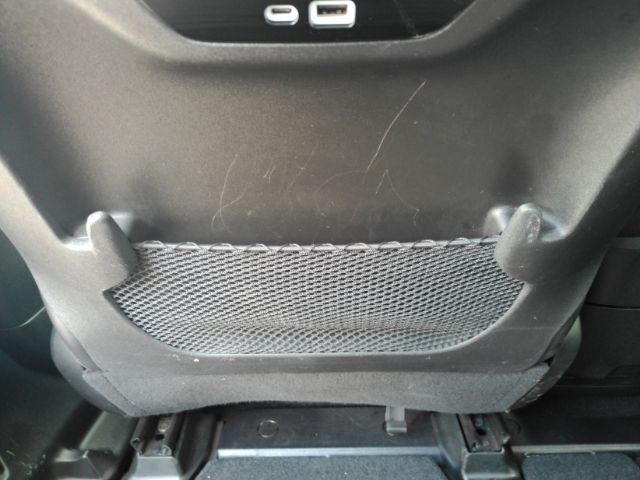 2025 Chrysler Pacifica Select Plano TX