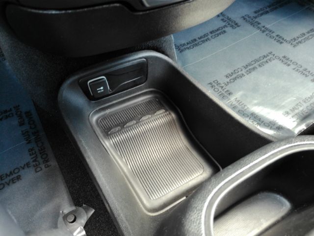 2025 Chrysler Pacifica Select Plano TX