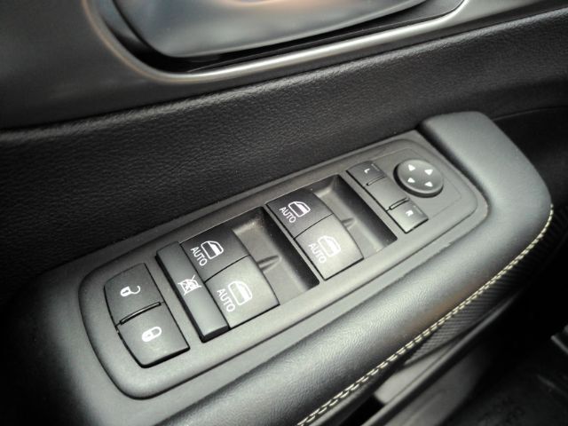 2025 Chrysler Pacifica Select Plano TX