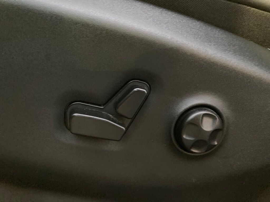 2025 Chrysler Pacifica Select San Antonio TX