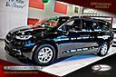 2025 Chrysler Pacifica Select Springfield NJ
