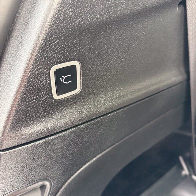 2025 Chrysler Pacifica Select Carbondale IL