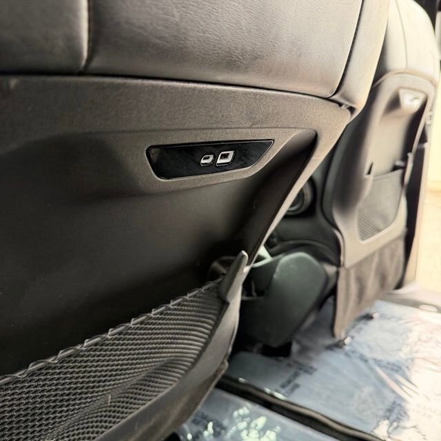 2025 Chrysler Pacifica Select Carbondale IL