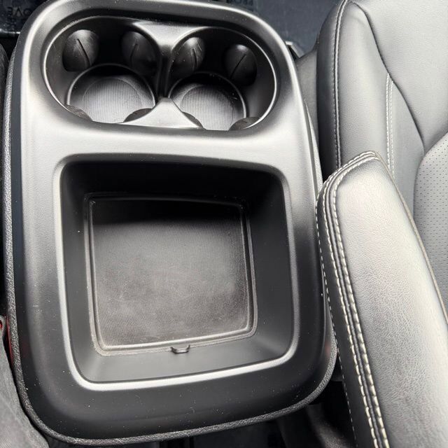 2025 Chrysler Pacifica Select Carbondale IL