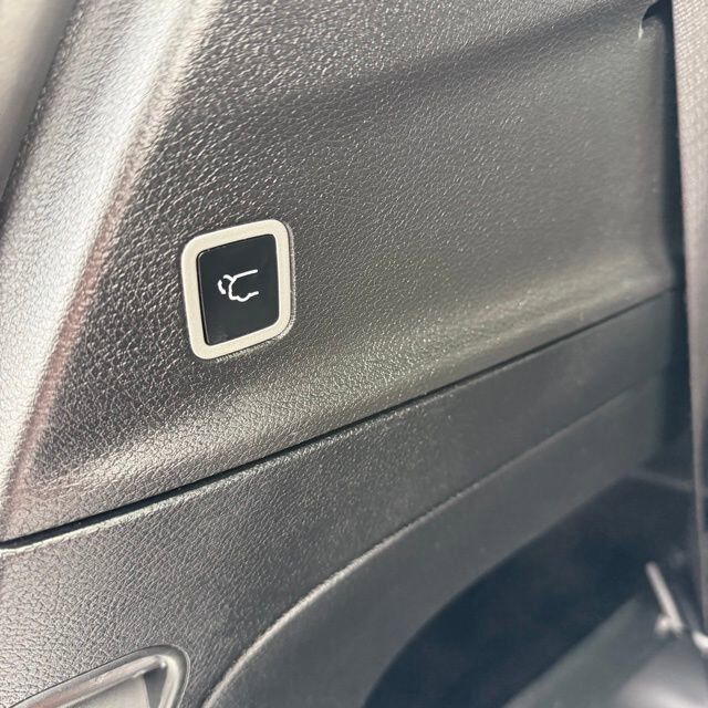 2025 Chrysler Pacifica Select Carbondale IL