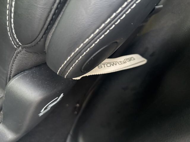 2025 Chrysler Pacifica Select Carbondale IL