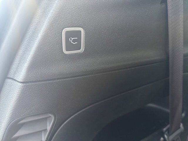 2025 Chrysler Pacifica Select Carbondale IL