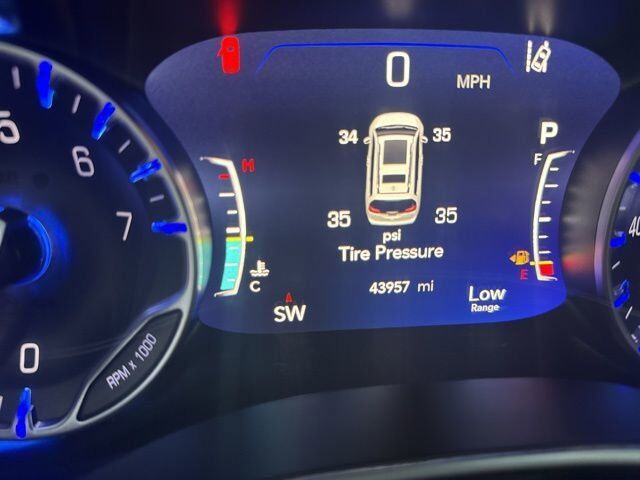 2025 Chrysler Pacifica Select Carbondale IL