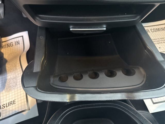 2025 Chrysler Pacifica Select Carbondale IL