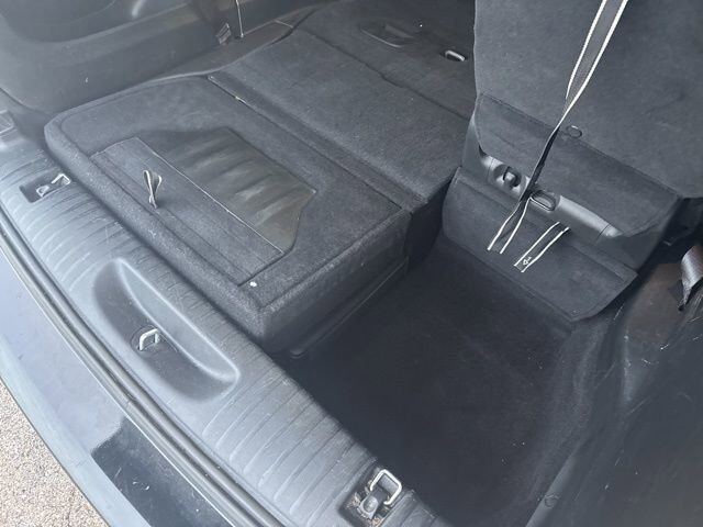 2025 Chrysler Pacifica Select Carbondale IL