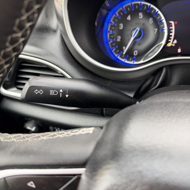 2025 Chrysler Pacifica Select Herrin IL