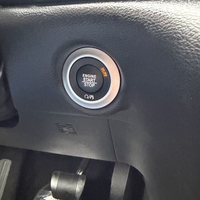 2025 Chrysler Pacifica Select Herrin IL