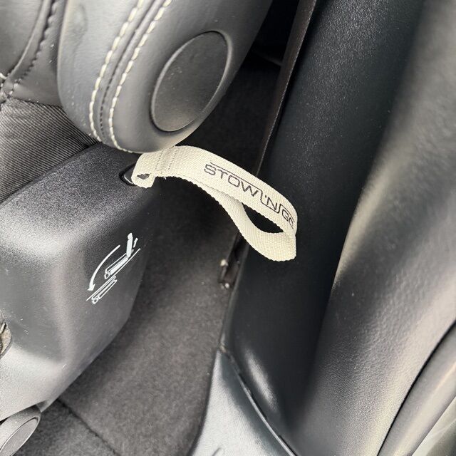 2025 Chrysler Pacifica Select Herrin IL