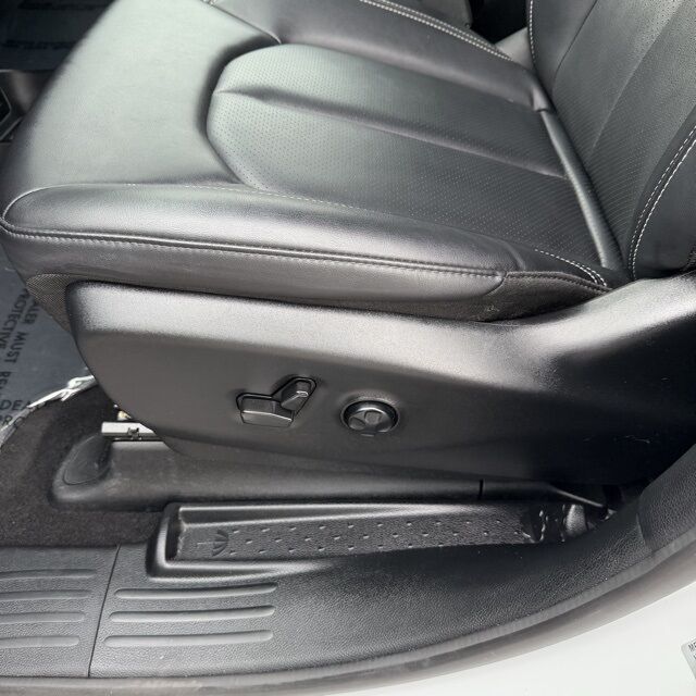 2025 Chrysler Pacifica Select Herrin IL