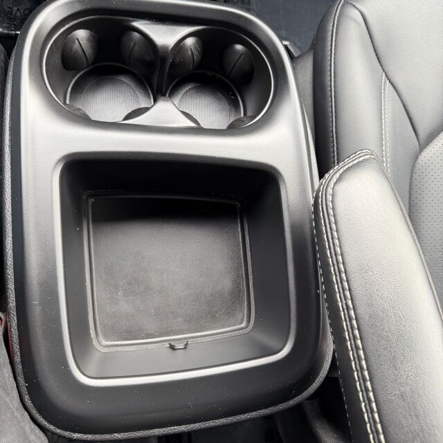 2025 Chrysler Pacifica Select Herrin IL