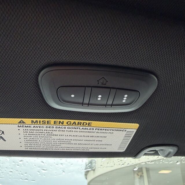 2025 Chrysler Pacifica Select Herrin IL