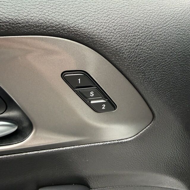 2025 Chrysler Pacifica Select Herrin IL